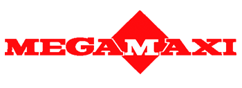Megamaxi