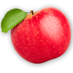 Manzana