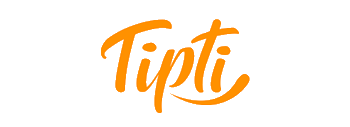 Tipti